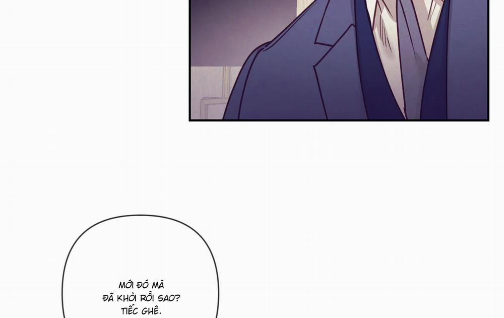 Chuyện Tình Chàng Giúp Việc 50 trang 9