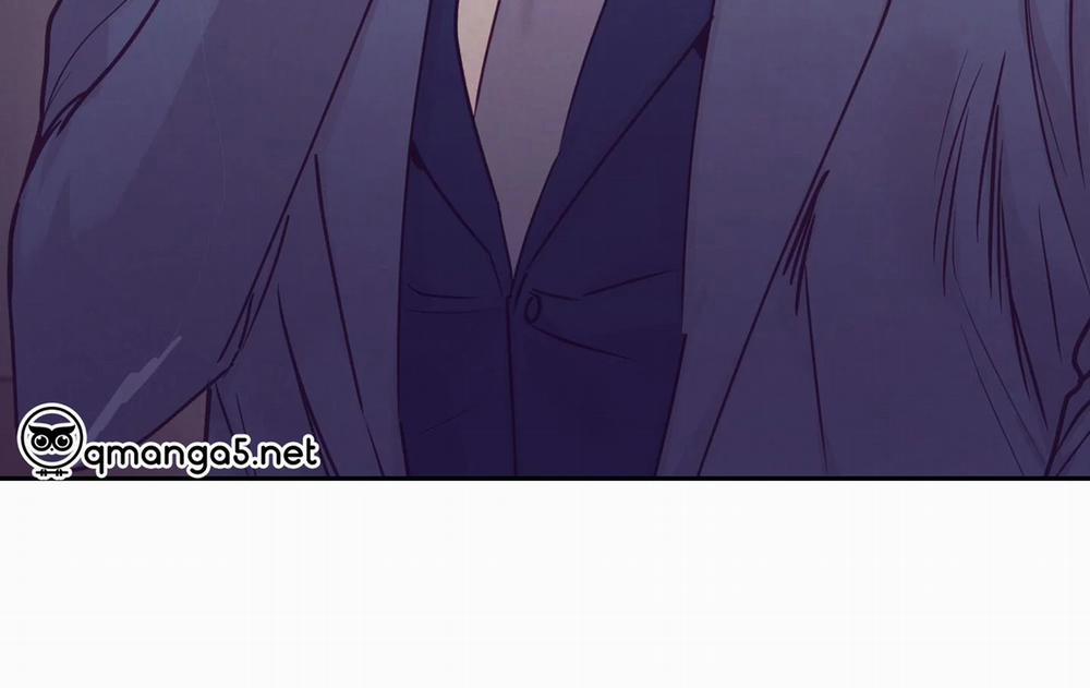 Chuyện Tình Chàng Giúp Việc 50 trang 91