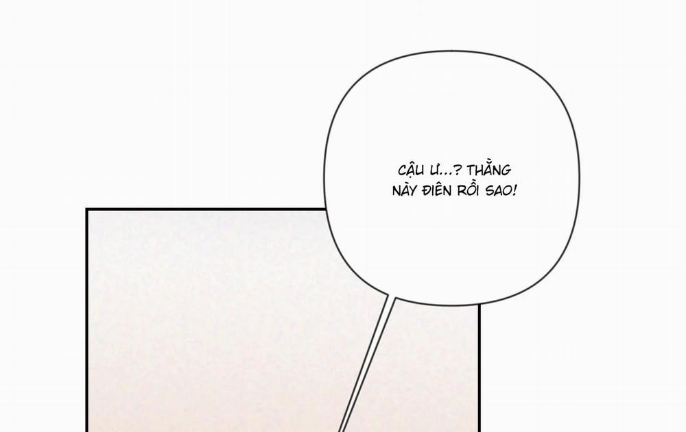 Chuyện Tình Chàng Giúp Việc 50 trang 92