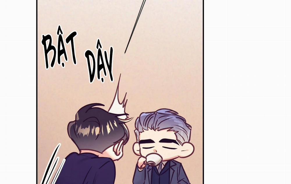 Chuyện Tình Chàng Giúp Việc 50 trang 93