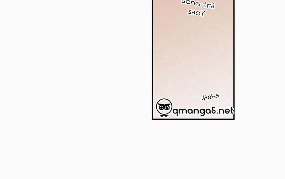 Chuyện Tình Chàng Giúp Việc 50 trang 95