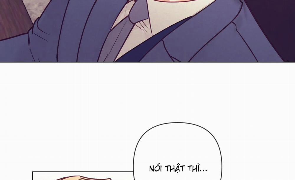 Chuyện Tình Chàng Giúp Việc 51 trang 10