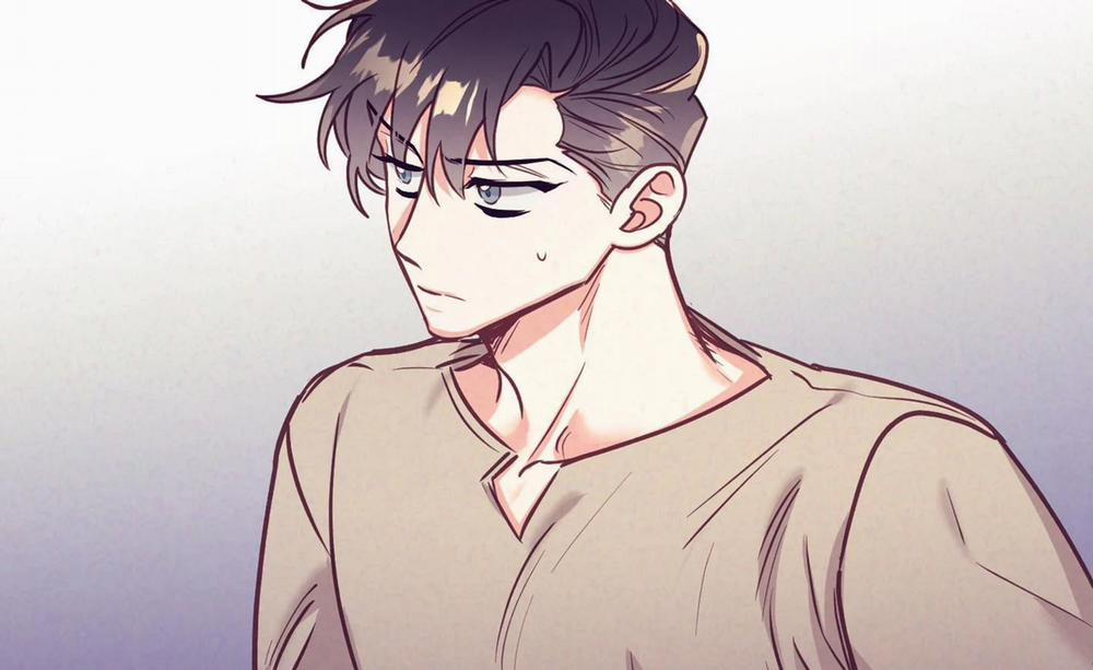 Chuyện Tình Chàng Giúp Việc 51 trang 101