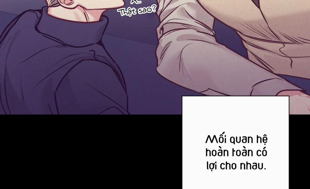 Chuyện Tình Chàng Giúp Việc 51 trang 107