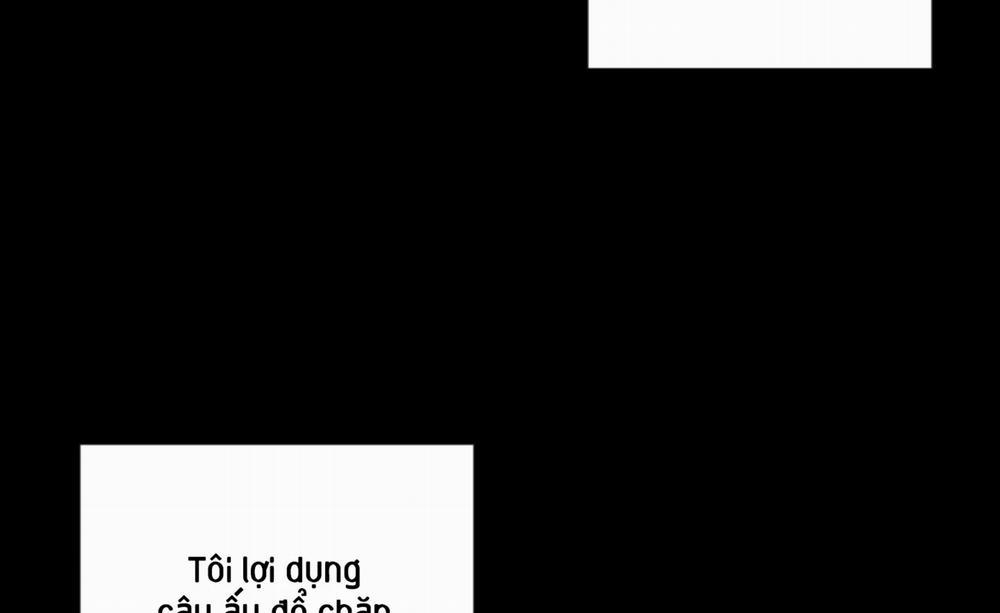 Chuyện Tình Chàng Giúp Việc 51 trang 108