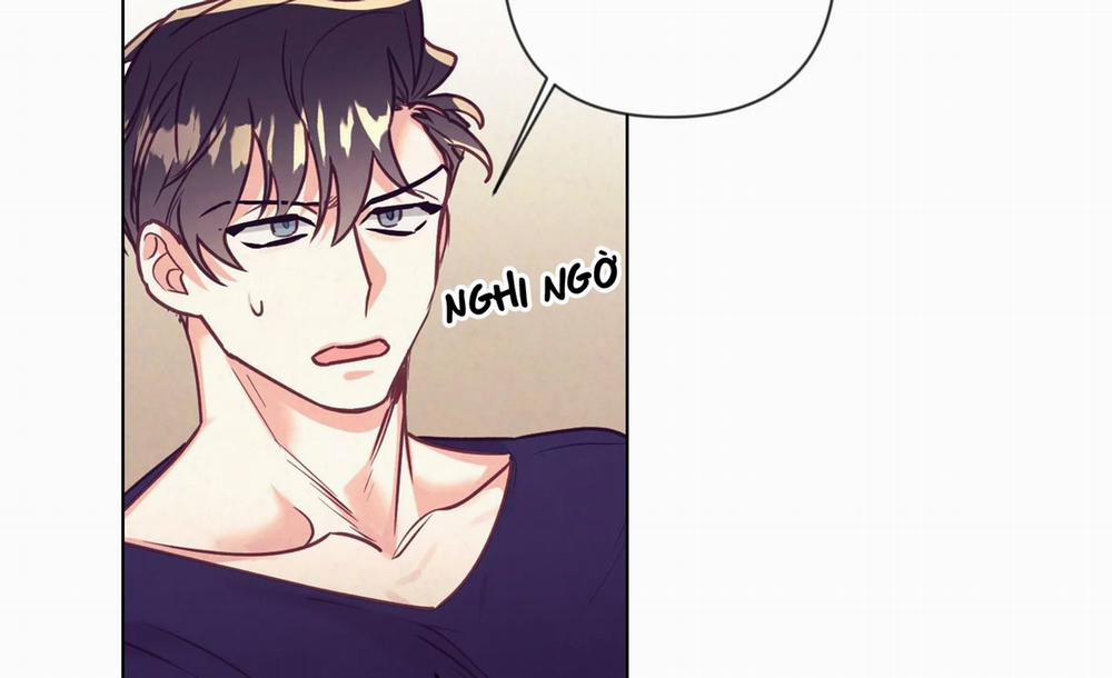 Chuyện Tình Chàng Giúp Việc 51 trang 11