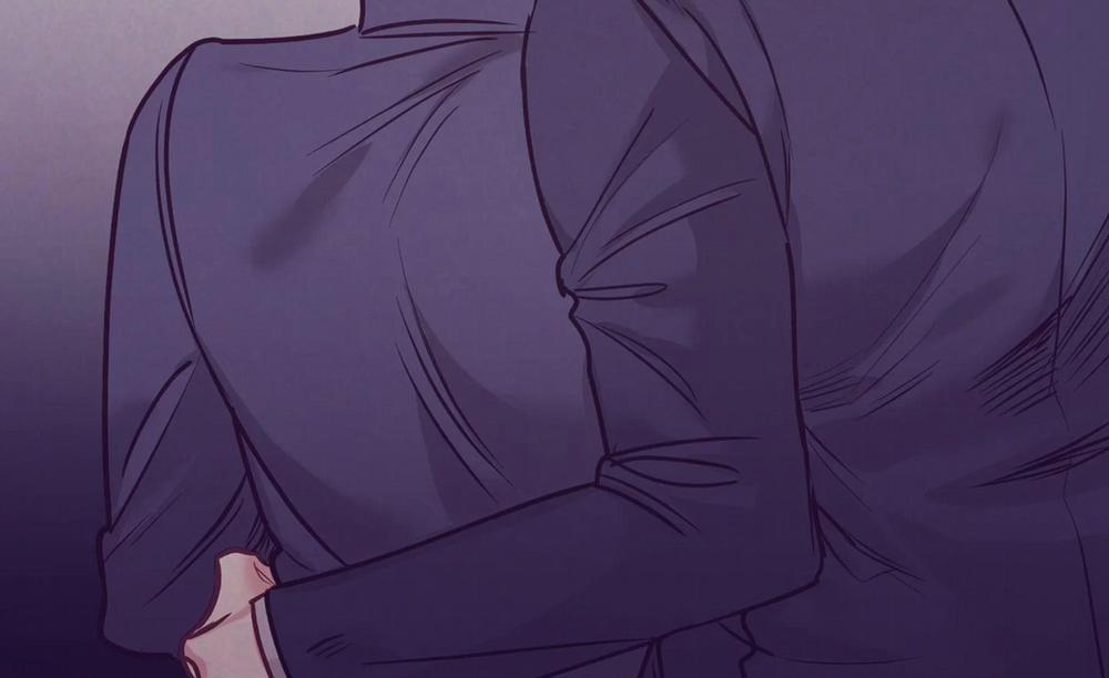 Chuyện Tình Chàng Giúp Việc 51 trang 110