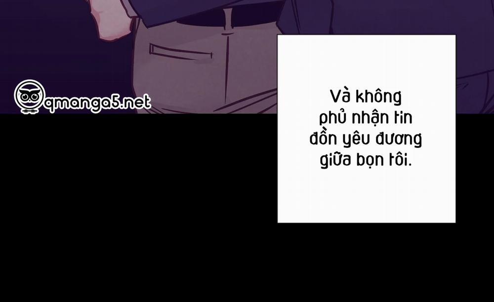 Chuyện Tình Chàng Giúp Việc 51 trang 111