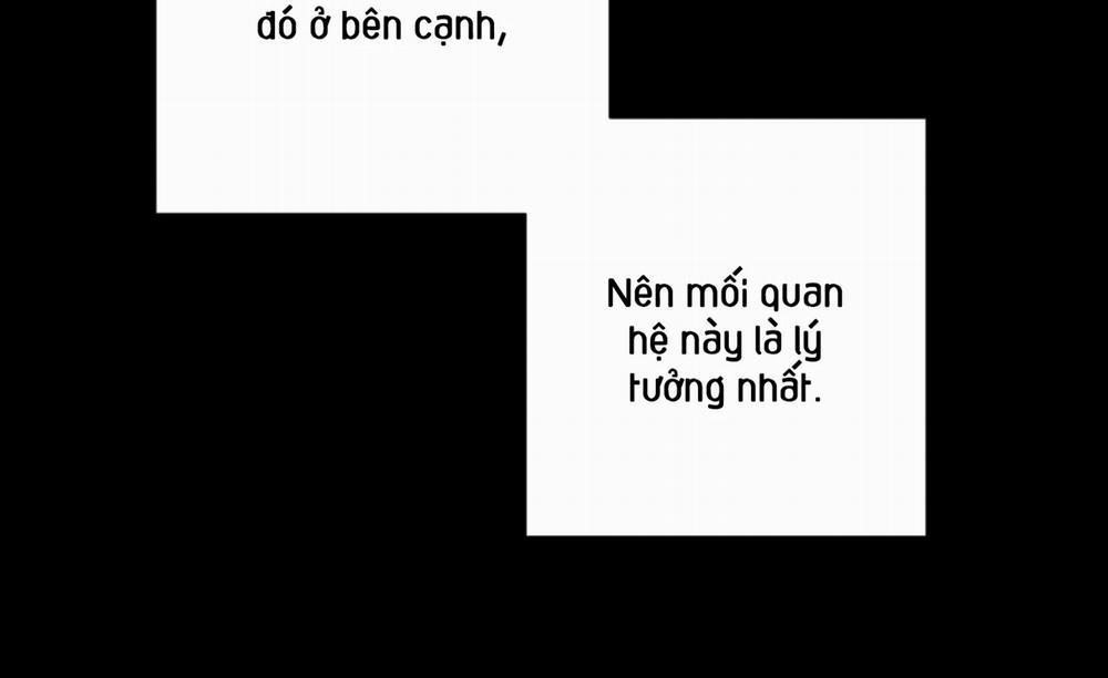 Chuyện Tình Chàng Giúp Việc 51 trang 113