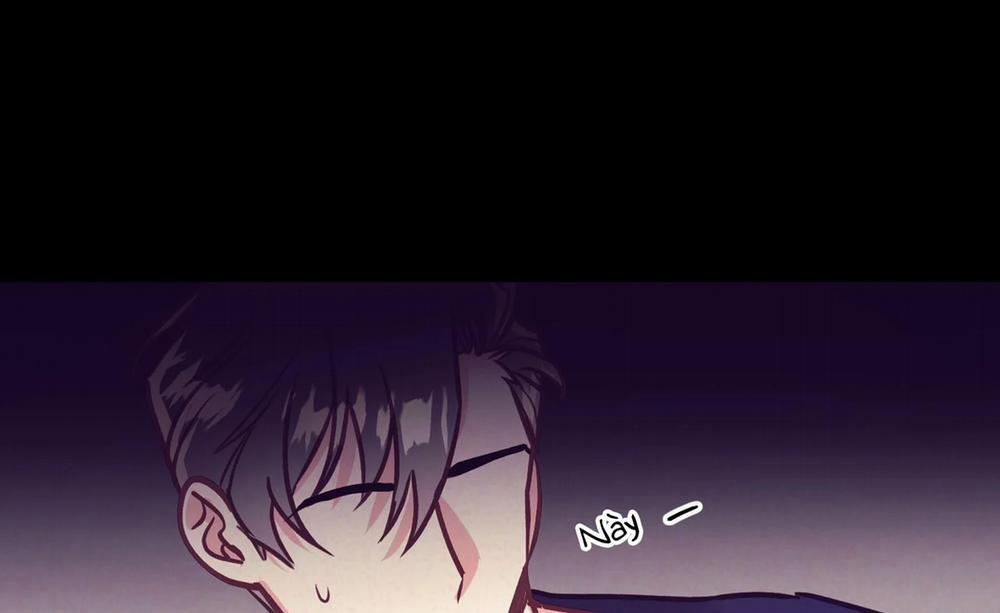 Chuyện Tình Chàng Giúp Việc 51 trang 114