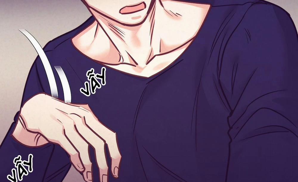 Chuyện Tình Chàng Giúp Việc 51 trang 115