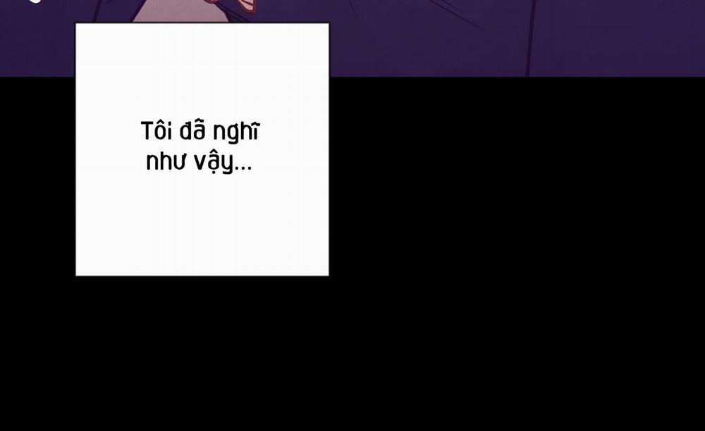 Chuyện Tình Chàng Giúp Việc 51 trang 116