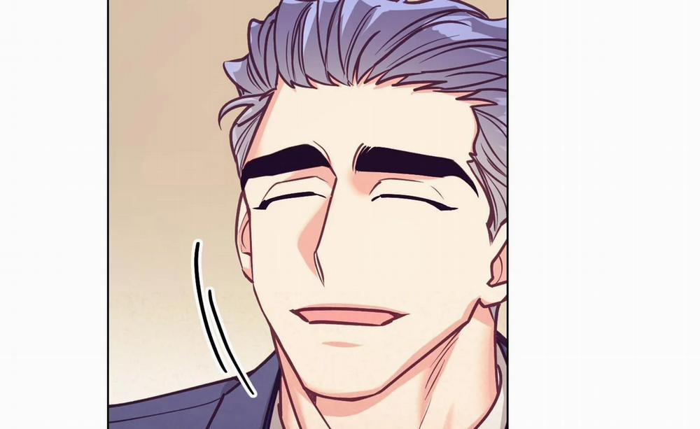 Chuyện Tình Chàng Giúp Việc 51 trang 119