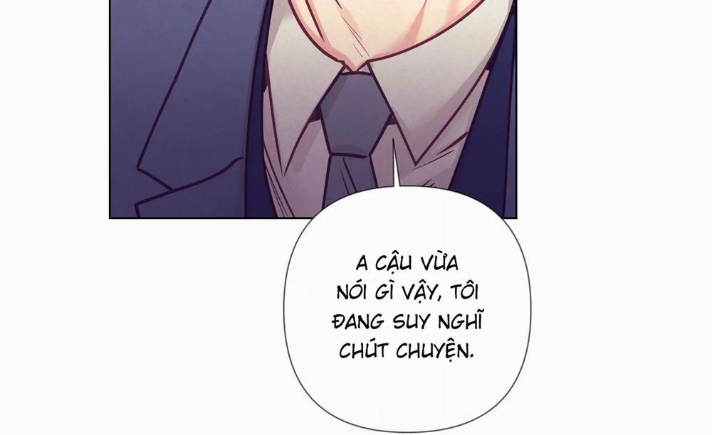 Chuyện Tình Chàng Giúp Việc 51 trang 120