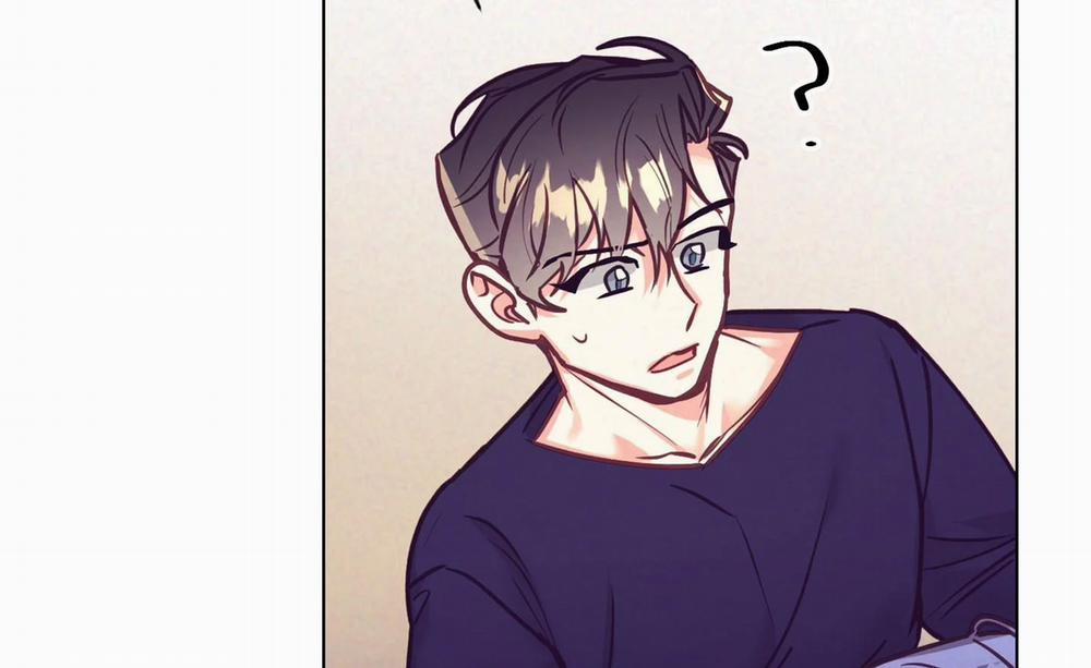 Chuyện Tình Chàng Giúp Việc 51 trang 122