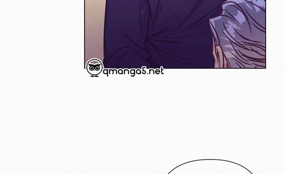 Chuyện Tình Chàng Giúp Việc 51 trang 123