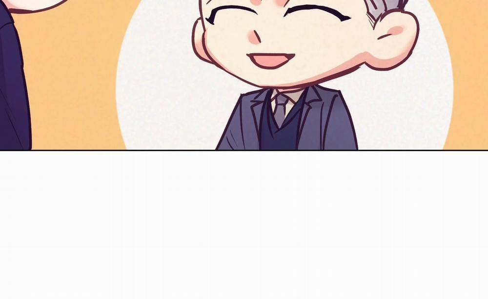 Chuyện Tình Chàng Giúp Việc 51 trang 125