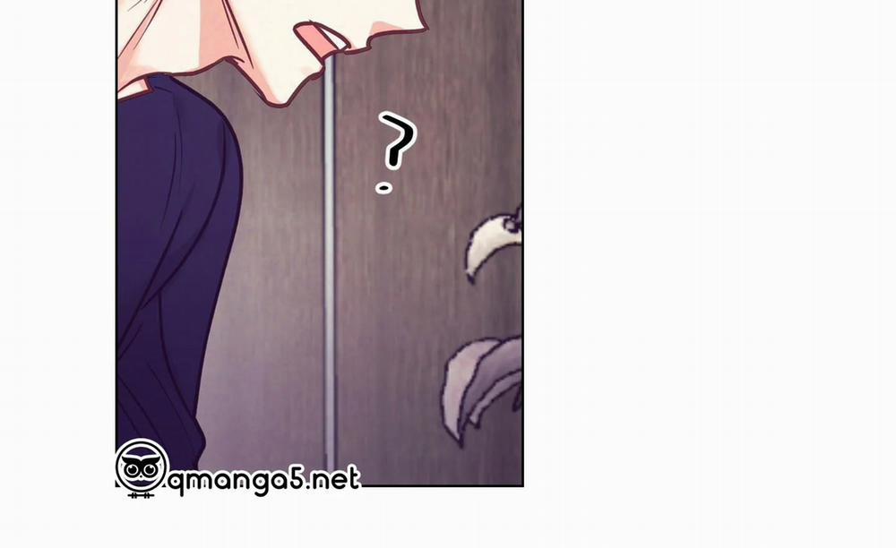 Chuyện Tình Chàng Giúp Việc 51 trang 127