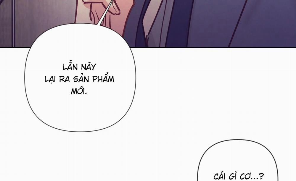 Chuyện Tình Chàng Giúp Việc 51 trang 130