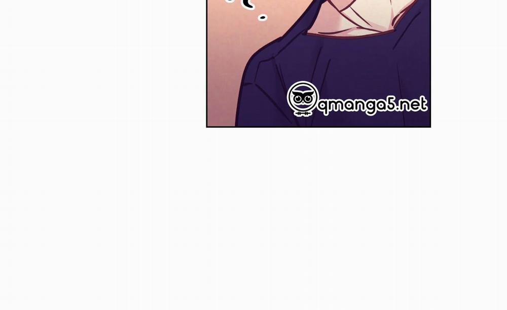 Chuyện Tình Chàng Giúp Việc 51 trang 132