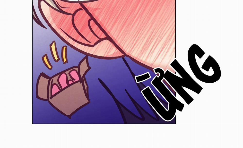 Chuyện Tình Chàng Giúp Việc 51 trang 134