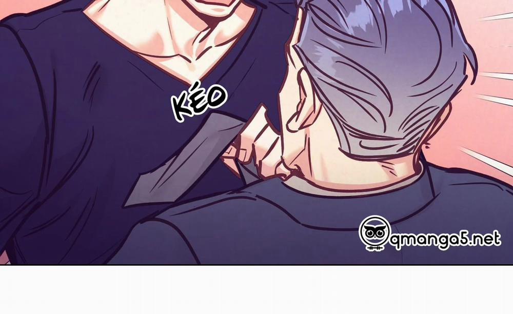 Chuyện Tình Chàng Giúp Việc 51 trang 137