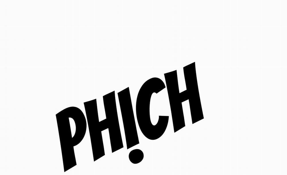 Chuyện Tình Chàng Giúp Việc 51 trang 138