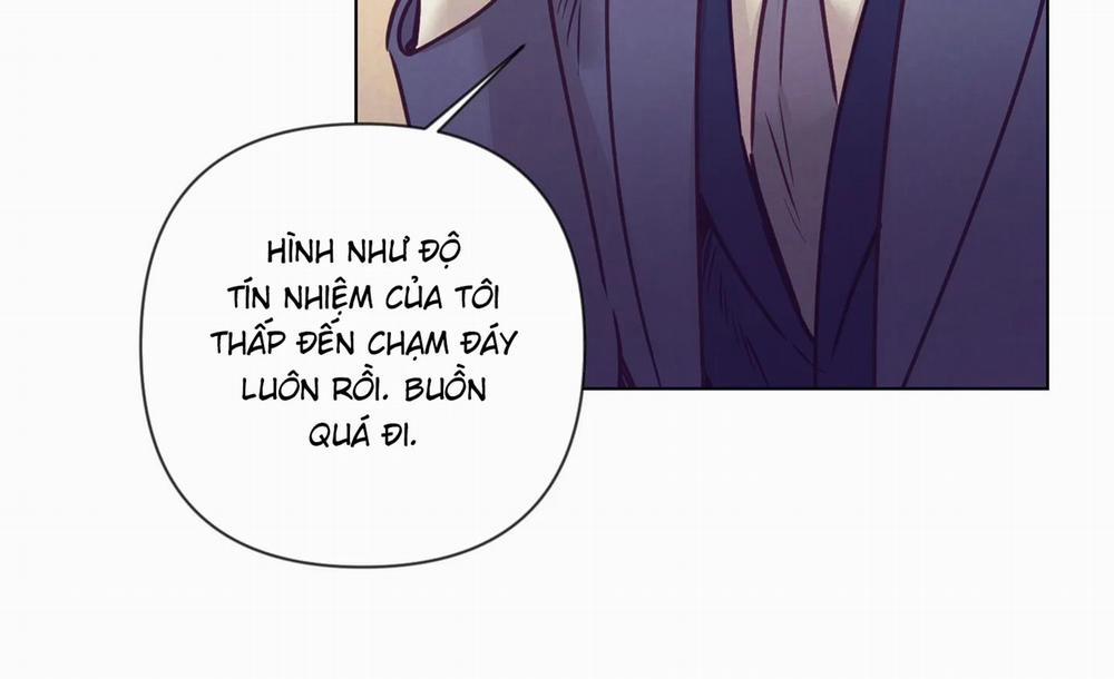 Chuyện Tình Chàng Giúp Việc 51 trang 14