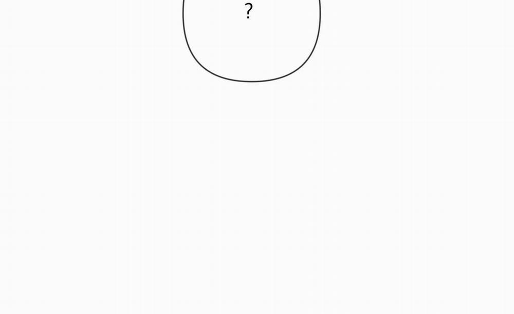 Chuyện Tình Chàng Giúp Việc 51 trang 141