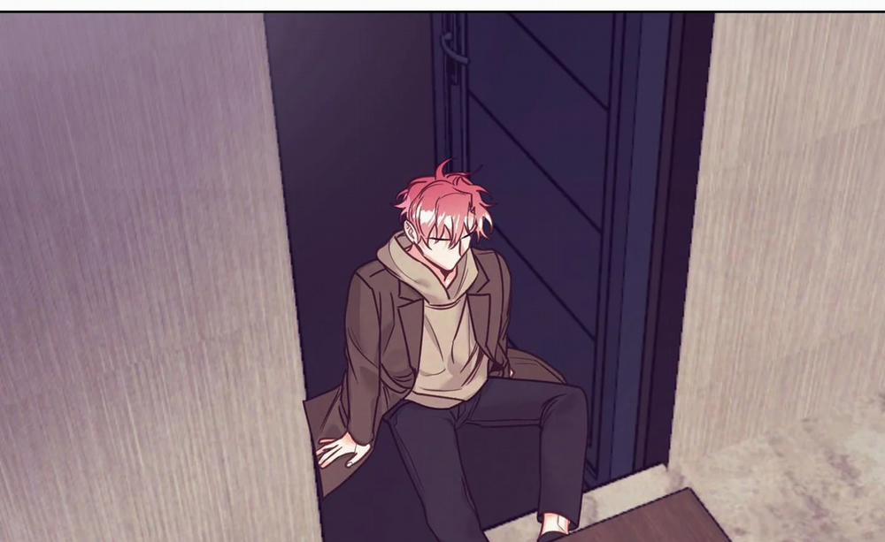 Chuyện Tình Chàng Giúp Việc 51 trang 142