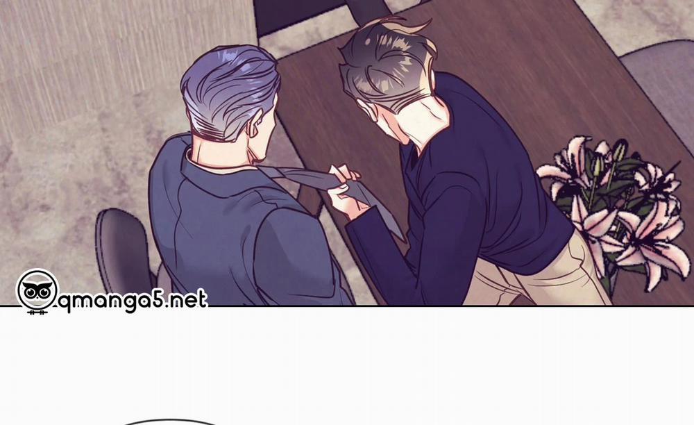 Chuyện Tình Chàng Giúp Việc 51 trang 143