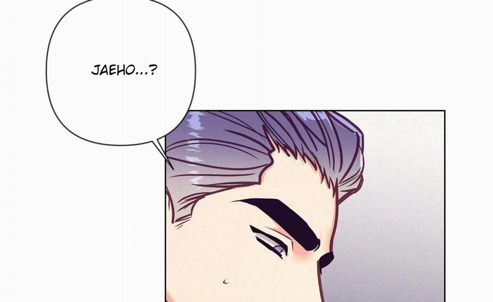 Chuyện Tình Chàng Giúp Việc 51 trang 144