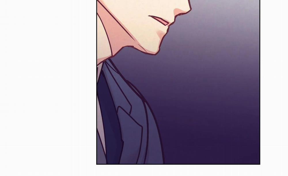 Chuyện Tình Chàng Giúp Việc 51 trang 145