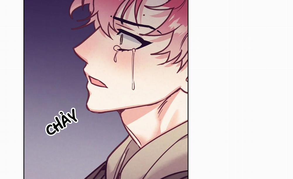 Chuyện Tình Chàng Giúp Việc 51 trang 147