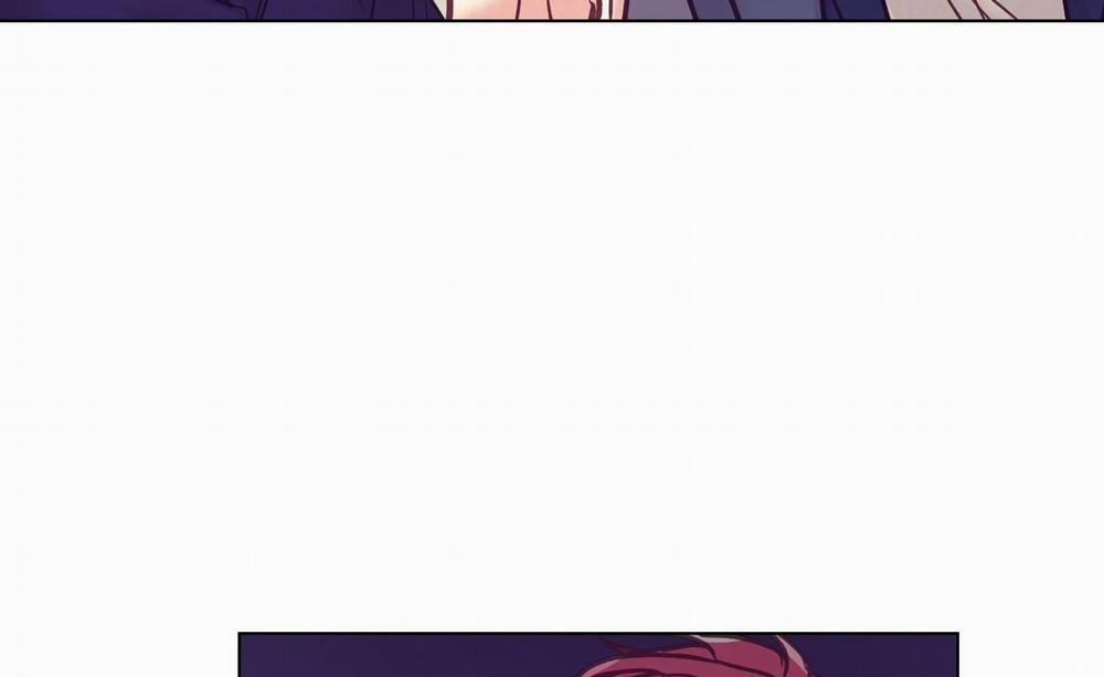 Chuyện Tình Chàng Giúp Việc 51 trang 151