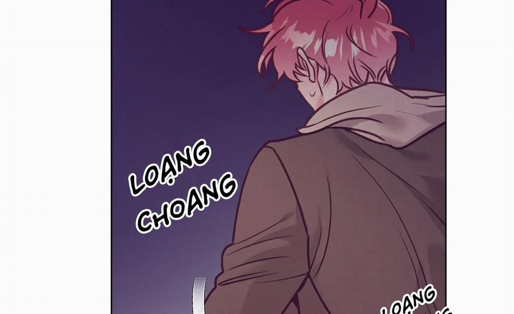 Chuyện Tình Chàng Giúp Việc 51 trang 152