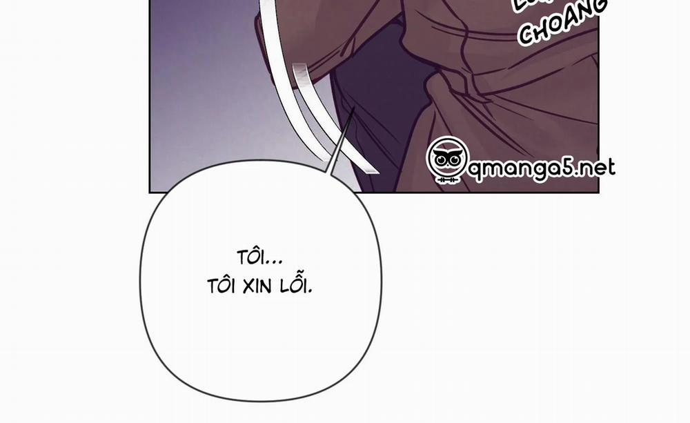 Chuyện Tình Chàng Giúp Việc 51 trang 153