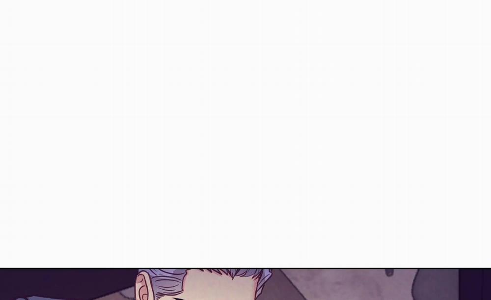 Chuyện Tình Chàng Giúp Việc 51 trang 154