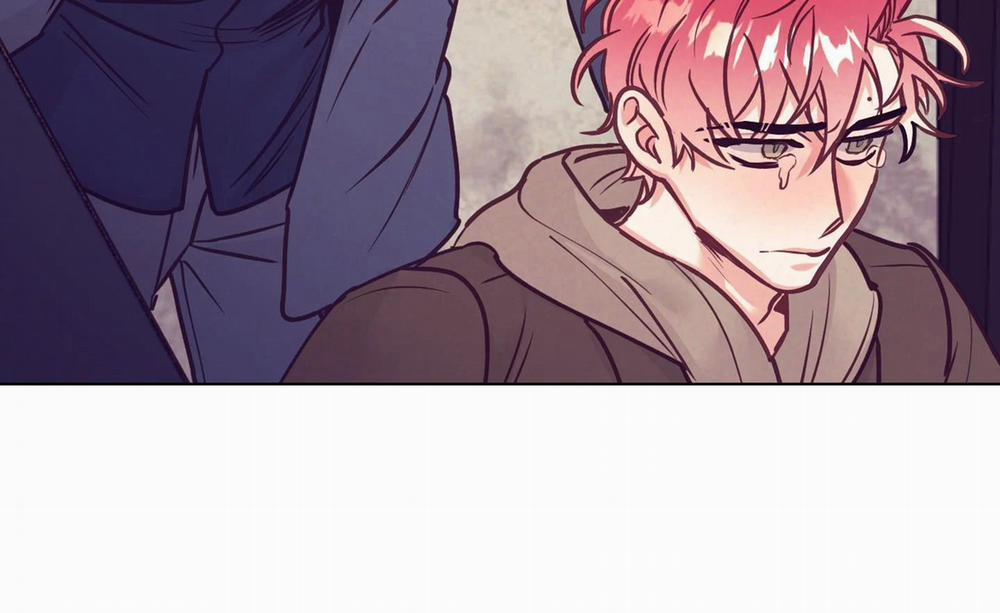 Chuyện Tình Chàng Giúp Việc 51 trang 156