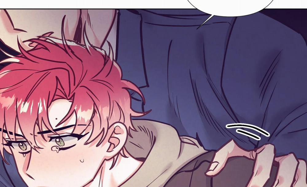 Chuyện Tình Chàng Giúp Việc 51 trang 158