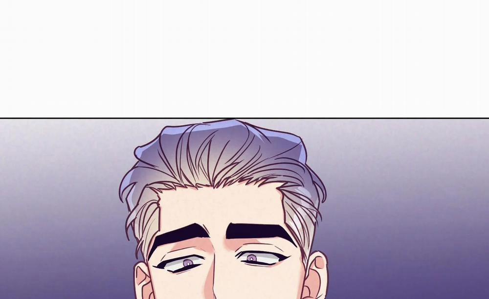 Chuyện Tình Chàng Giúp Việc 51 trang 165