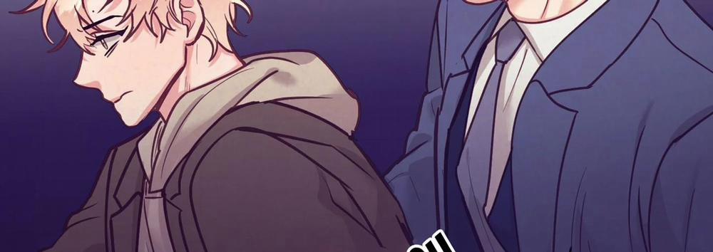 Chuyện Tình Chàng Giúp Việc 51 trang 172