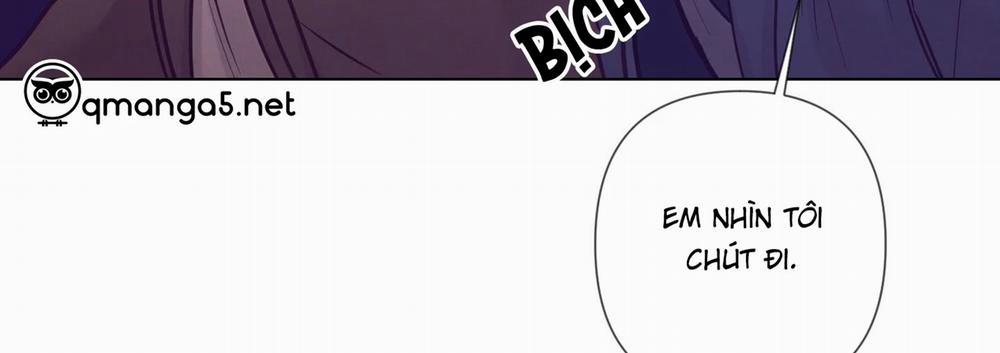 Chuyện Tình Chàng Giúp Việc 51 trang 173
