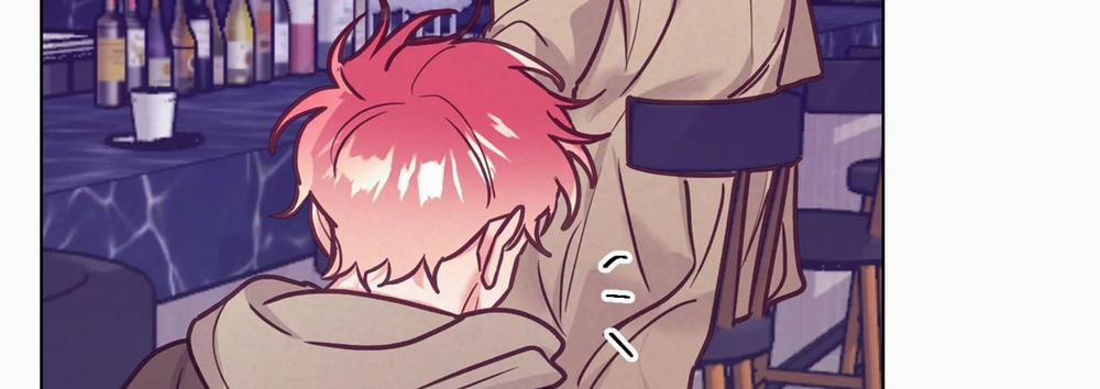 Chuyện Tình Chàng Giúp Việc 51 trang 176