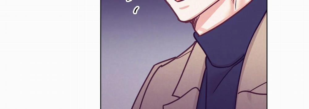 Chuyện Tình Chàng Giúp Việc 51 trang 181