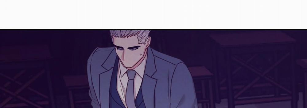 Chuyện Tình Chàng Giúp Việc 51 trang 184