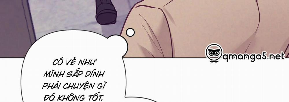 Chuyện Tình Chàng Giúp Việc 51 trang 188