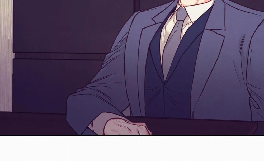 Chuyện Tình Chàng Giúp Việc 51 trang 19