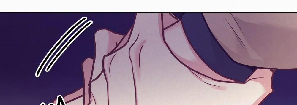 Chuyện Tình Chàng Giúp Việc 51 trang 190