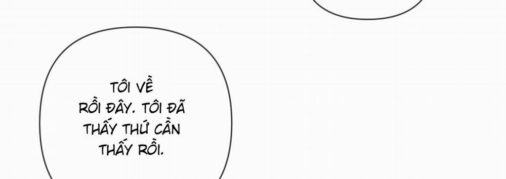 Chuyện Tình Chàng Giúp Việc 51 trang 192